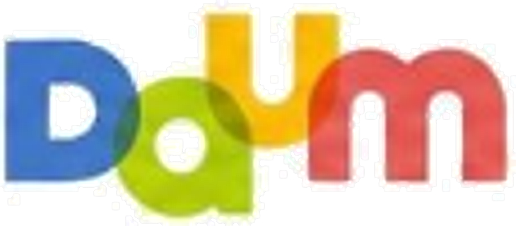 Daum