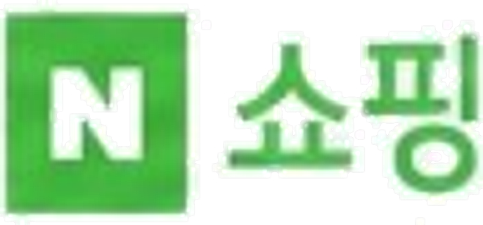 N쇼핑